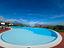 Immagine 15