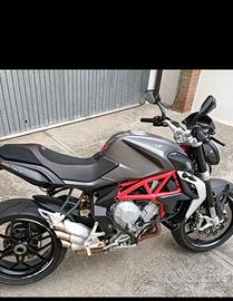 Brutale 800