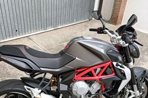 Brutale 800