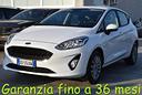 ford-fiesta-1-5-ecoblue-5-porte-business