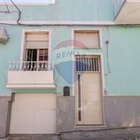 Casa Indipendente - Pachino