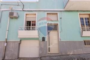 Casa Indipendente - Pachino