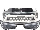 musata-opel-crossland-2024-rx021-ricambi