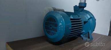 Elettropompa CALPEDA