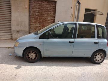 Multipla