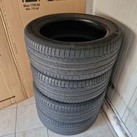 Gomme Auto 