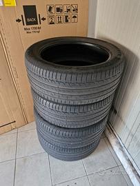 Gomme Auto 