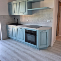 Bilocale ammortamento Monterosso Grana