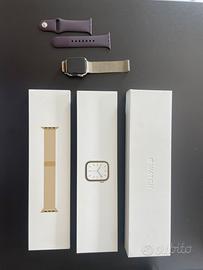 Apple Watch Series 7