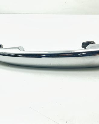 MANIGLIA ESTERNA POSTERIORE DESTRA CITROEN C3 Seri