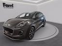 ford-puma-1-0-ecoboost-h-titanium-s-s-125cv-auto