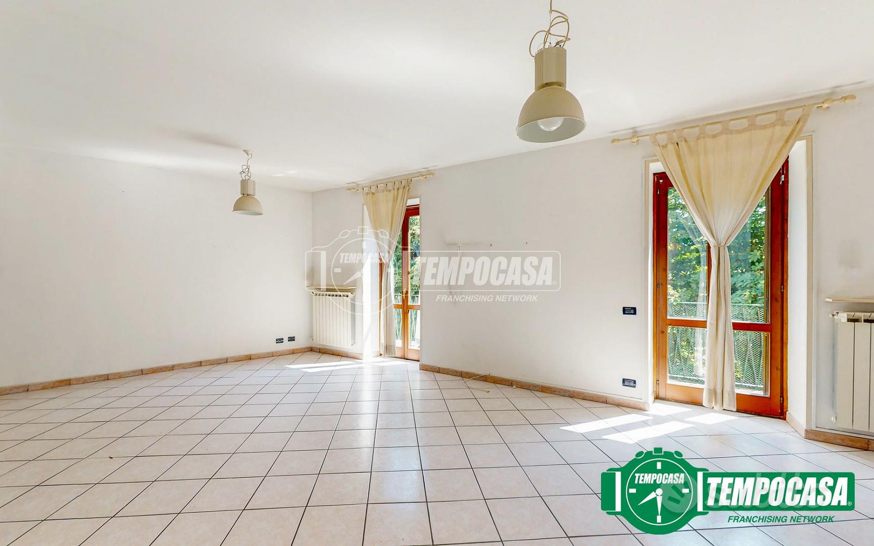 Appartamento – Casal Cermelli, Alessandria - Vista 3