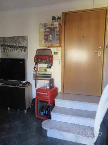 Appartamento – Genova, Castello, Centro Est - Vista 5