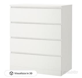 Mobili Ikea