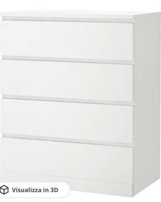 Mobili Ikea