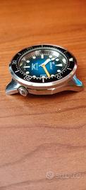 orologio Squale 1521