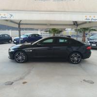 Jaguar XE 2.0 D 180 CV AWD aut. R-SportIK TOP PERF