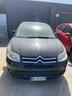 ricambi-citroen-c4-2006
