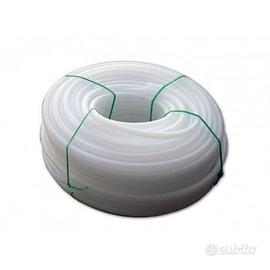 Tubo Irrifert Ø 9 x 14 mm - 150 Metri Irrorazione