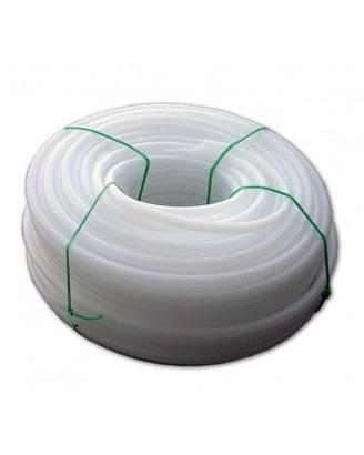 Tubo Irrifert Ø 9 x 14 mm - 150 Metri Irrorazione