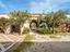 Immagine 27