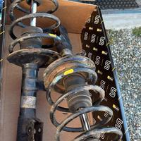 ricambi originali fiat panda 169 1200 benzina 2007