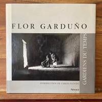 Flor Garduno - Gardiens du Temps
