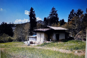 CASCINA BRATTO Castione della Presolana