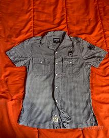 Camicia Blauer