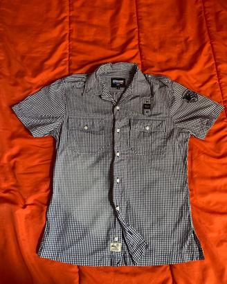 Camicia Blauer