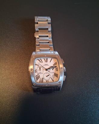 Orologio Capital 
