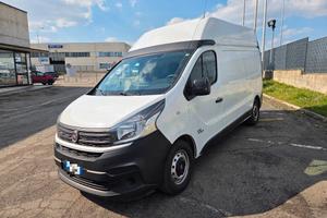 TALENTO MAXI PL TETTO ALTO 145 CV-Prezzo Finito! !