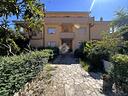 4-locali-a-viterbo
