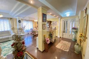 Appartamento Roma [SerenissimaVRG]