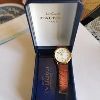 Orologio da donna Capital