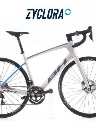 BH Quartz Di2 11V t.54