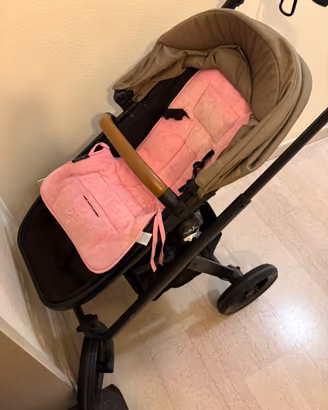 Passeggino