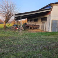 Azienda agricola