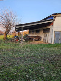 Azienda agricola