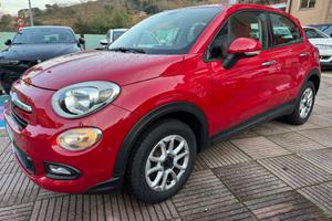 Fiat 500X 1.3 MultiJet 95 CV Pop Star