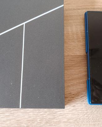 Samsung Z Fold 7 512 gb