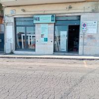 Vendita attivita' artigianale