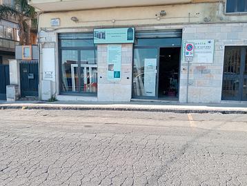 Vendita attivita' artigianale