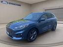 ford-kuga-1-5-ecoblue-st-line-2wd-120cv-auto