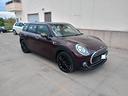 mini-clubman-cooper-d-unico-proprietario