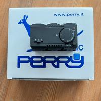 Termostato Perry