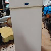 Frigorifero.  Inno-Hit