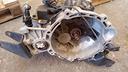 cambio-hyundai-accent-1-5-crdi-codice-p61763-anno-