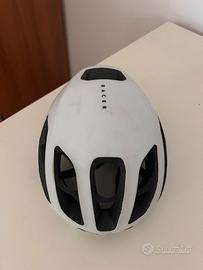 Casco bici