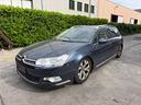 ricambi-usati-citroen-c5